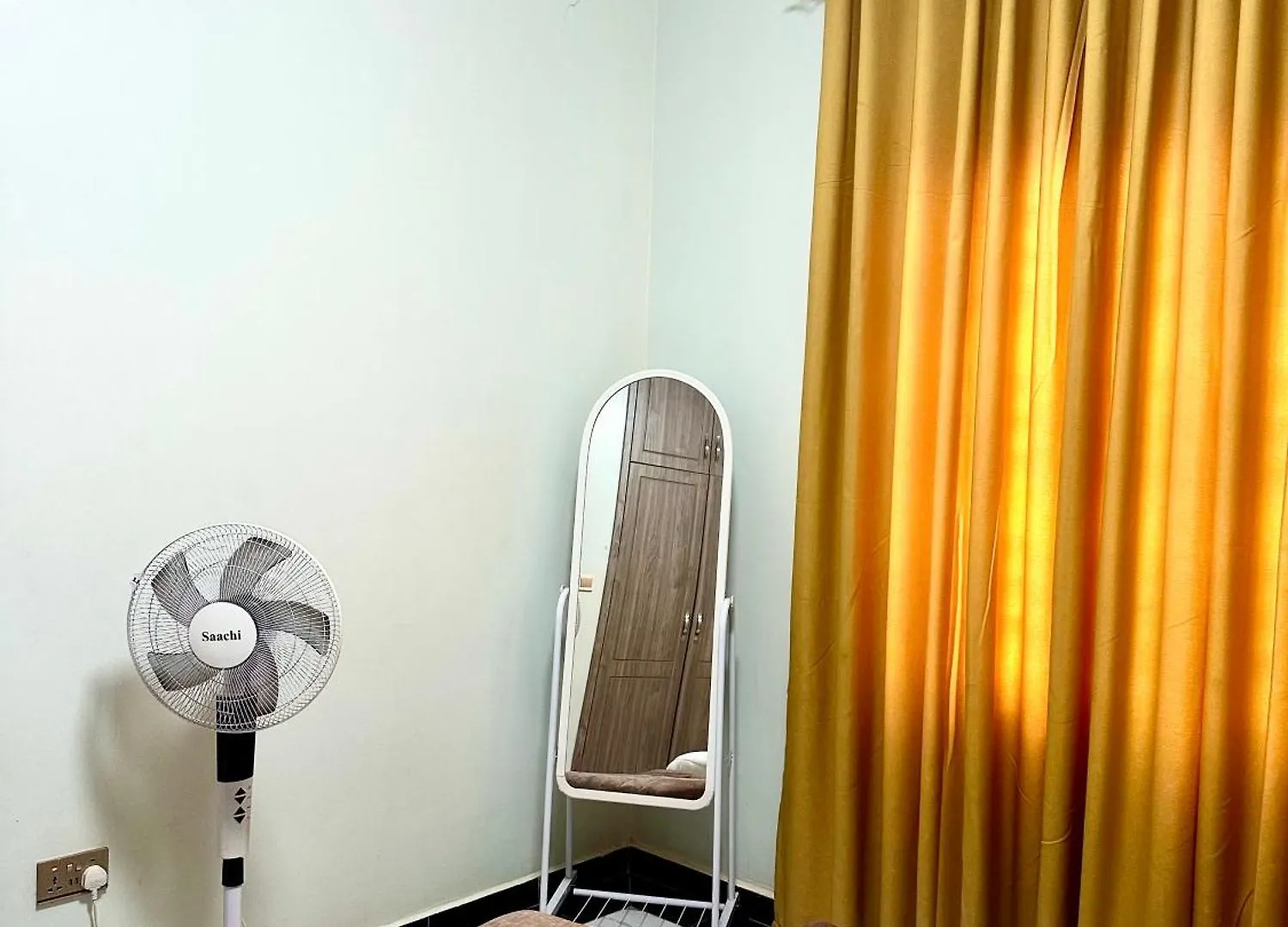 Ron Haven Homes Kampala 0*,  Uganda